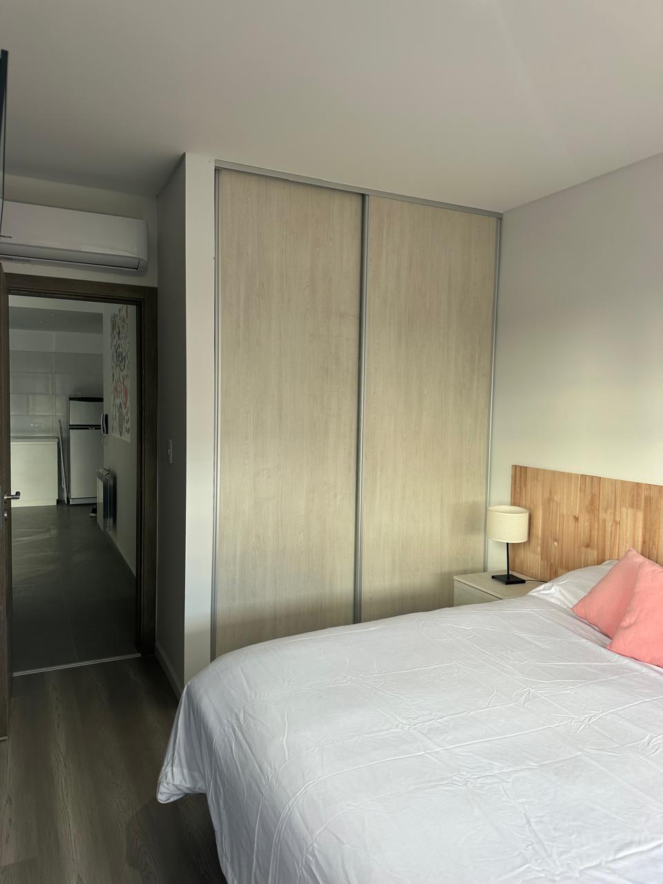 Departamento